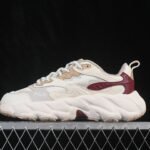 Fila Fusion Fern 2