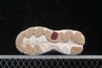 Fila Fusion Fern 2 - Image 3
