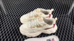 Fila Fusion Fern 2 - Image 5