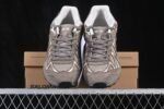 Salomon XT-Whisper – Image 4
