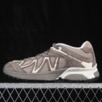 Salomon XT-Whisper
