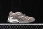 Salomon XT-Whisper – Image 2