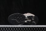 Salomon XT-Whisper – Image 3