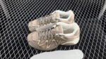 Salomon XT-Whisper – Image 5