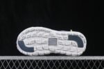 The North Face Explore Camp Sandal – Image 8