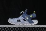 The North Face Explore Camp Sandal – Image 6