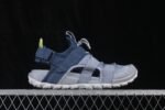The North Face Explore Camp Sandal – Image 7