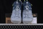 The North Face Explore Camp Sandal – Image 9