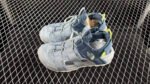 The North Face Explore Camp Sandal – Image 10