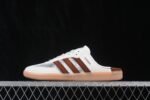 Adidas Samba Crochet Mule – Image 12