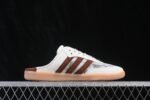 Adidas Samba Crochet Mule – Image 13