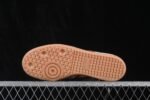 Adidas Samba Crochet Mule – Image 14