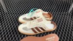 Adidas Samba Crochet Mule – Image 16