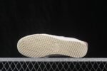 Onitsuka Tiger Mexico 66 NM - 画像 (8)