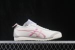Onitsuka Tiger Mexico 66 NM - 画像 (7)