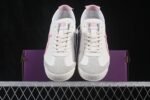 Onitsuka Tiger Mexico 66 NM - 画像 (9)