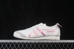 Onitsuka Tiger Mexico 66 NM - 画像 (6)