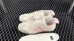 Onitsuka Tiger Mexico 66 NM - 画像 (10)