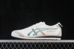 Onitsuka Tiger Mexico 66 NM