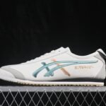 Onitsuka Tiger Mexico 66 NM