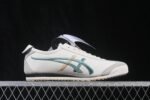 Onitsuka Tiger Mexico 66 NM - 画像 (2)
