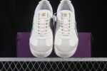Onitsuka Tiger Mexico 66 NM - 画像 (4)
