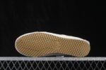 Onitsuka Tiger Mexico 66 NM - 画像 (3)