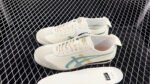 Onitsuka Tiger Mexico 66 NM - 画像 (5)