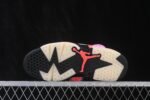 Awake NY x Air Jordan 6 - 图片 8