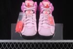 Awake NY x Air Jordan 6 - 图片 9