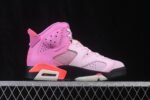 Awake NY x Air Jordan 6 - 图片 7