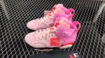 Awake NY x Air Jordan 6 - 图片 10