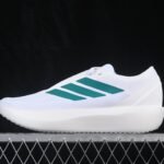 Adidas Zenboost