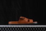 ⁦Hermes Chypre⁩ - الصورة ⁦42⁩