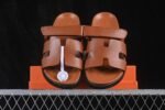 ⁦Hermes Chypre⁩ - الصورة ⁦44⁩