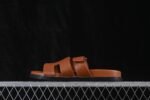 ⁦Hermes Chypre⁩ - الصورة ⁦41⁩