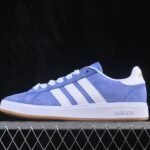 Adidas Grand Court Base 00s