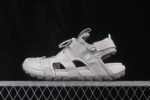 The North Face Explore Camp Sandal