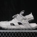 The North Face Explore Camp Sandal