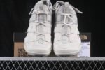 The North Face Explore Camp Sandal – Image 4