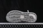 The North Face Explore Camp Sandal – Image 3