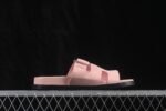 ⁦Hermes Chypre⁩ - الصورة ⁦27⁩