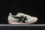 Onitsuka Tiger EDR 78 – Image 7