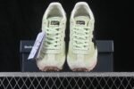Onitsuka Tiger EDR 78 – Image 9
