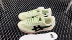 Onitsuka Tiger EDR 78 – Image 10