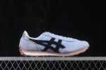 Onitsuka Tiger EDR 78 – Image 2
