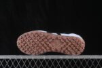 Onitsuka Tiger EDR 78 – Image 3