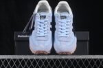 Onitsuka Tiger EDR 78 – Image 4