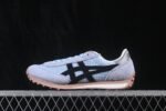 Onitsuka Tiger EDR 78