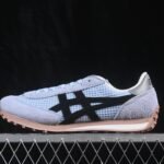 Onitsuka Tiger EDR 78
